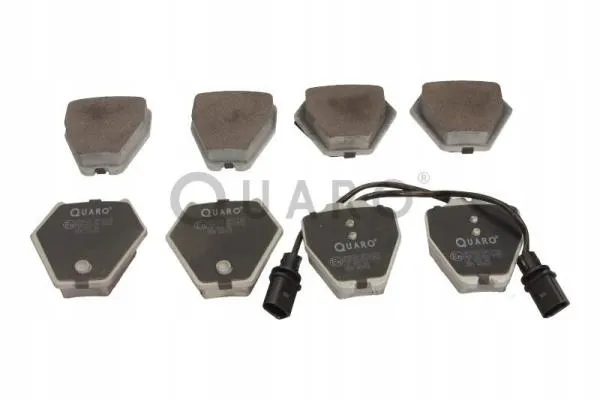 quaro-qp4226-klocki-ham-stan-nowy