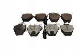 quaro-qp4226c-klocki-ham-stan-nowy
