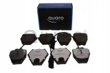 quaro-qp4226c-klocki-ham-producent-czesci-quaro