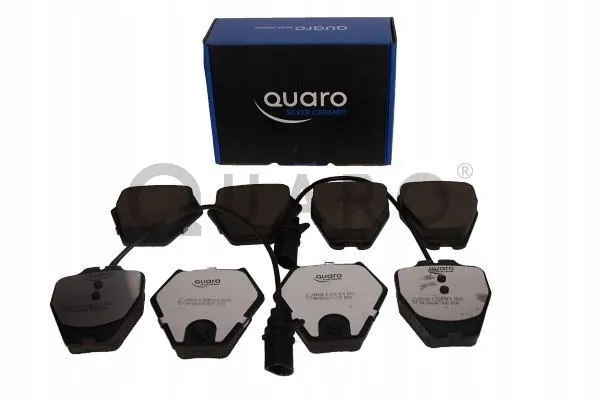 quaro-qp4226c-klocki-ham