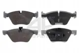 quaro-qp3677-klocki-ham-stan-nowy