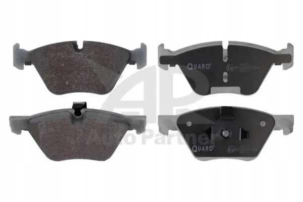 quaro-qp3677-klocki-ham-stan-nowy