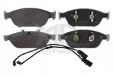 quaro-qp4706-klocki-ham-stan-nowy
