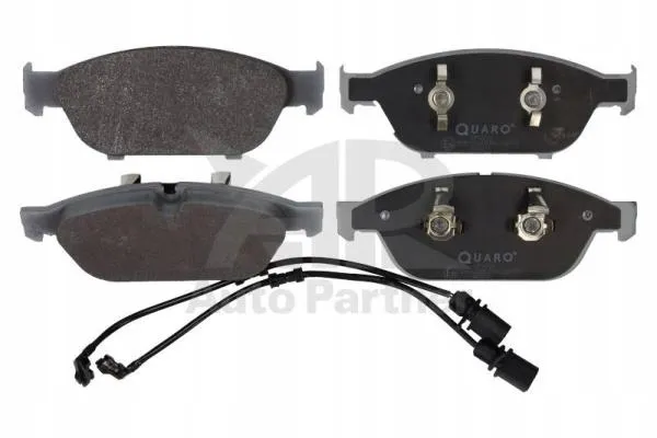 quaro-qp4706-klocki-ham-stan-nowy