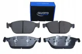 quaro-qp4950c-klocki-ham-stan-nowy