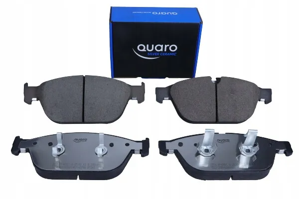 quaro-qp4950c-klocki-ham-stan-nowy