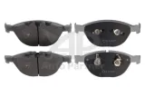 quaro-qp4757-klocki-ham-stan-nowy
