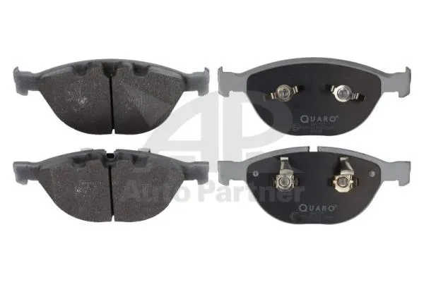 quaro-qp4757-klocki-ham-stan-nowy