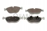 quaro-qp4605-klocki-ham-stan-nowy