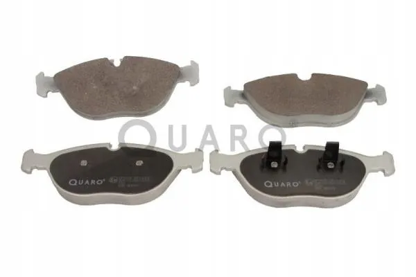 quaro-qp4605-klocki-ham-stan-nowy