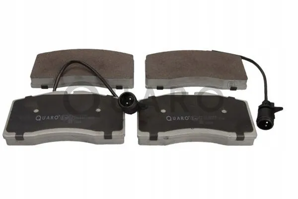 quaro-qp4312-klocki-ham-stan-nowy