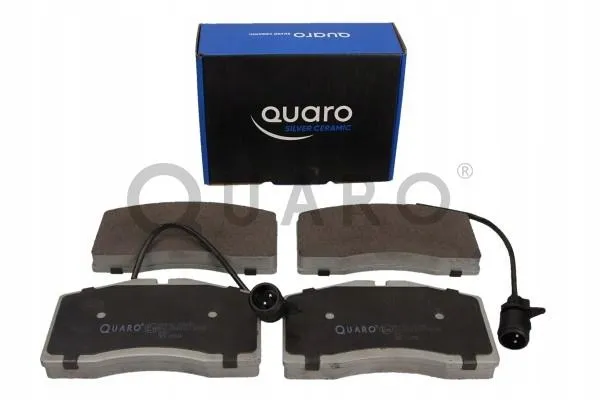 quaro-qp4312-klocki-ham-producent-czesci-quaro