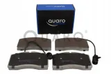 quaro-qp4312-klocki-ham-producent-czesci-quaro