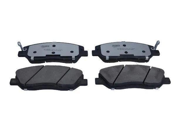 quaro-qp4128c-klocki-ham-producent-czesci-quaro