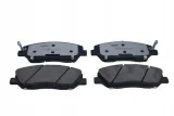 quaro-qp4128c-klocki-ham-producent-czesci-quaro