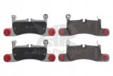 quaro-qp3731-klocki-ham-stan-nowy