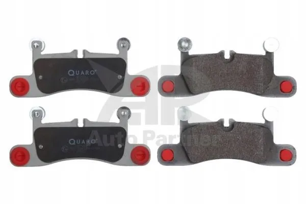 quaro-qp3731-klocki-ham-stan-nowy