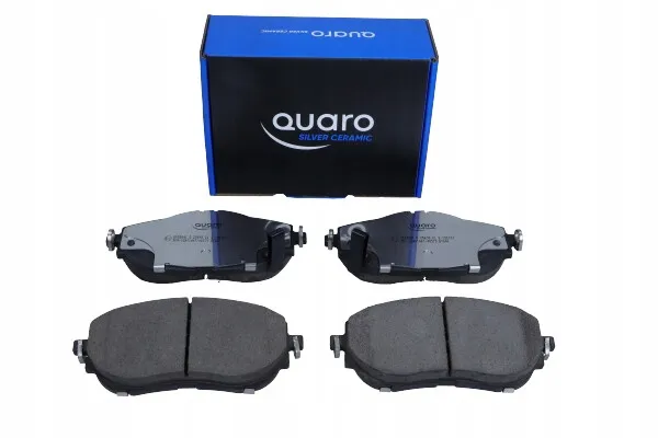quaro-qp2884c-klocki-ham-stan-nowy