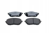 quaro-qp2884c-klocki-ham-producent-czesci-quaro