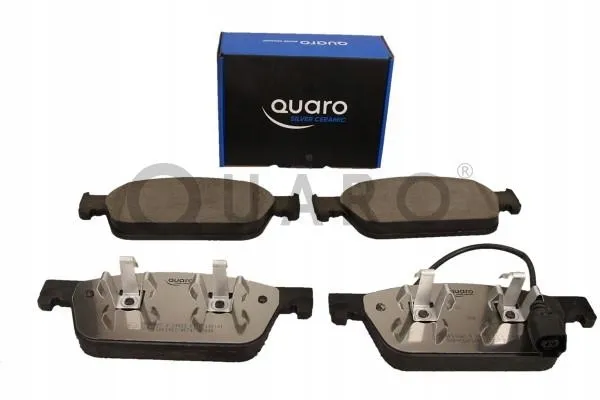 quaro-qp3486c-klocki-ham-producent-czesci-quaro