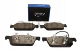 quaro-qp3486c-klocki-ham-producent-czesci-quaro