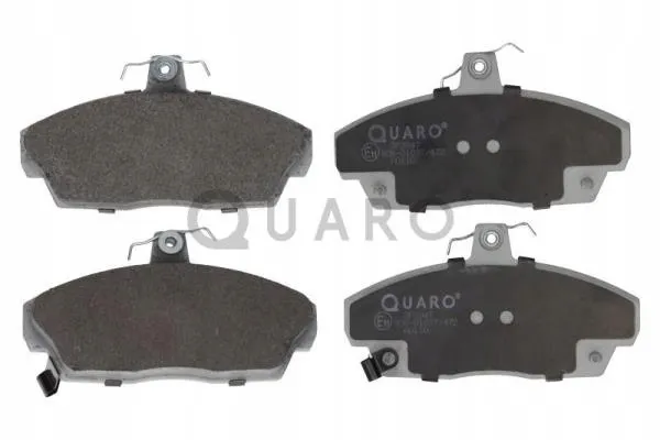 quaro-qp3947-klocki-ham-stan-nowy