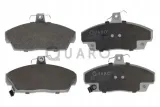 quaro-qp3947-klocki-ham-stan-nowy