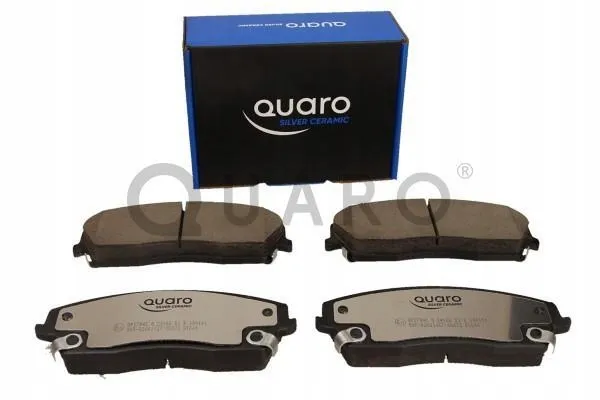 quaro-qp1784c-klocki-ham-producent-czesci-quaro