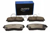 quaro-qp1784c-klocki-ham-producent-czesci-quaro