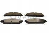 quaro-qp2043c-klocki-ham-stan-nowy