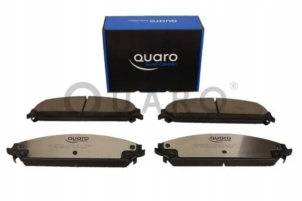 quaro-qp2043c-klocki-ham-producent-czesci-quaro