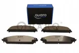 quaro-qp2043c-klocki-ham-producent-czesci-quaro
