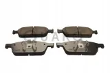 quaro-qp2246c-klocki-ham-stan-nowy