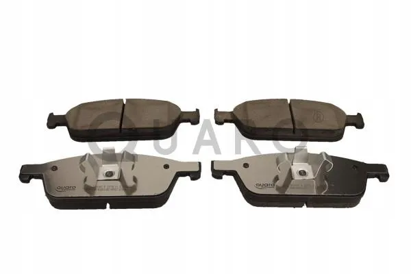 quaro-qp2246c-klocki-ham-stan-nowy