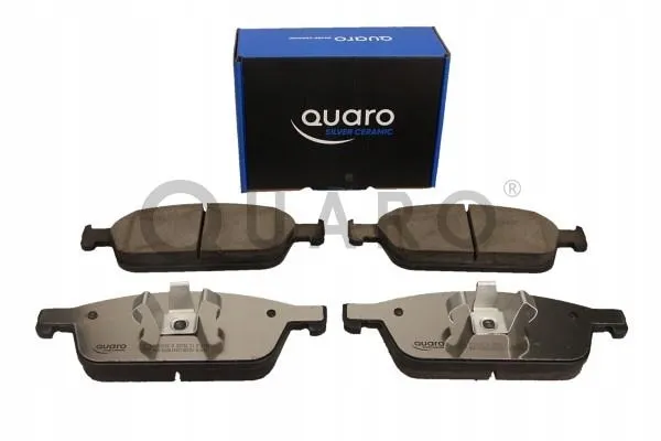 quaro-qp2246c-klocki-ham-producent-czesci-quaro