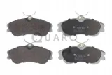 quaro-qp8796-klocki-ham-stan-nowy