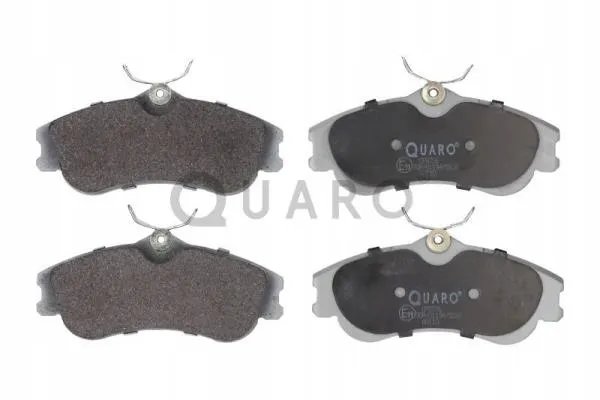 quaro-qp8796-klocki-ham-stan-nowy