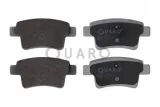 quaro-qp3088-klocki-ham-stan-nowy