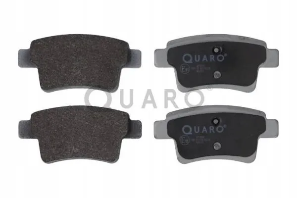 quaro-qp3088-klocki-ham-stan-nowy