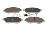 quaro-qp3600-klocki-ham-stan-nowy