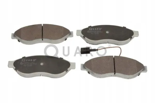 quaro-qp3600-klocki-ham-stan-nowy