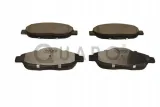 quaro-qp4058c-klocki-ham-stan-nowy