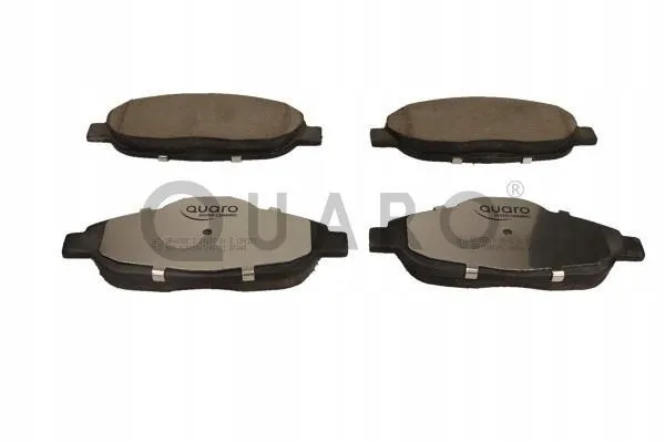 quaro-qp4058c-klocki-ham-stan-nowy