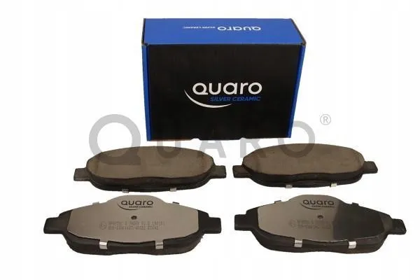 quaro-qp4058c-klocki-ham