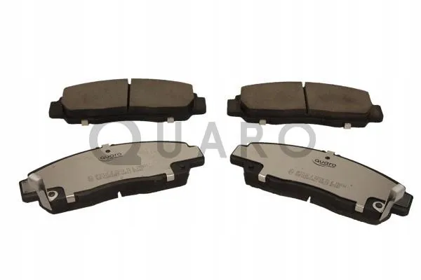 quaro-qp3211c-klocki-ham-stan-nowy