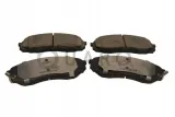 quaro-qp3281c-klocki-ham-stan-nowy
