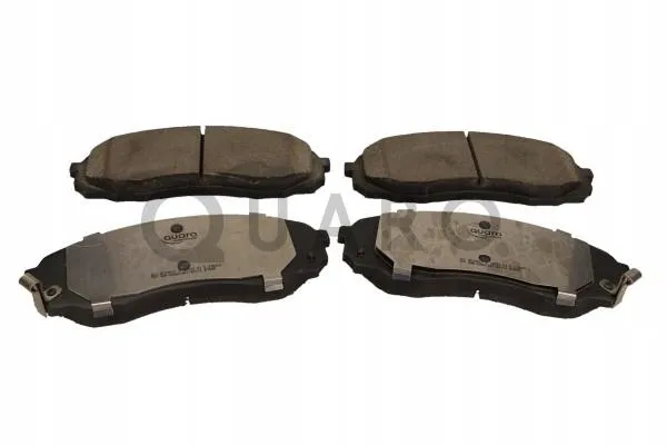 quaro-qp3281c-klocki-ham-stan-nowy