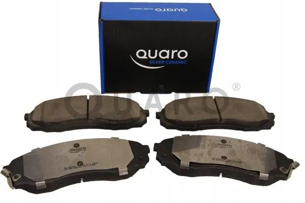 quaro-qp3281c-klocki-ham-producent-czesci-quaro