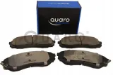quaro-qp3281c-klocki-ham-producent-czesci-quaro