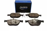 quaro-qp3492c-klocki-ham-producent-czesci-quaro